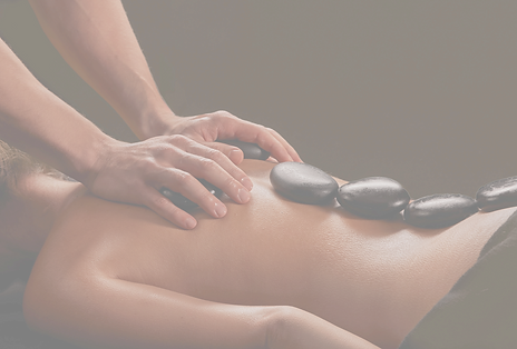 Hot Stone Massage_edited_edited.png