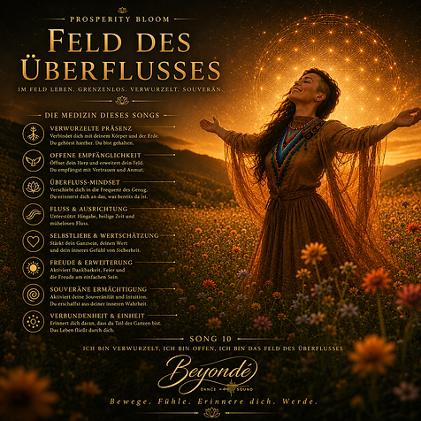 Field of Abundance 3.png