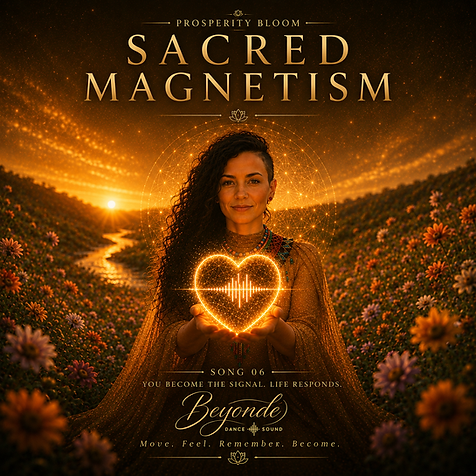 Sacred Magnetism.png