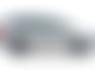 Delhi to Chandigarh Taxi Service – Comfortable, Safe & Hassle-Free Travel