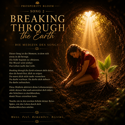 Breaking through the Earth 3.png