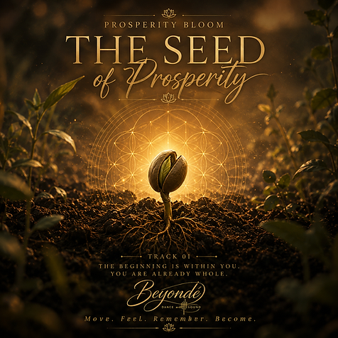 The Seed of Prosperity IMG.png
