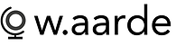 w.aarde_logo.PNG