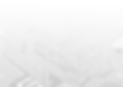widget.bg.png