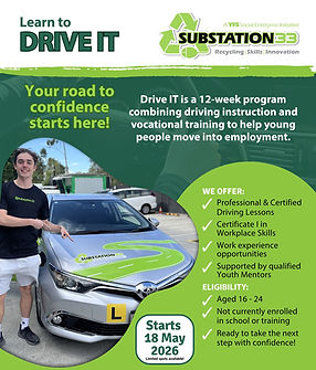 Copy of Drive It Flyer (1).jpg