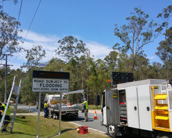flooded-road-sign-01