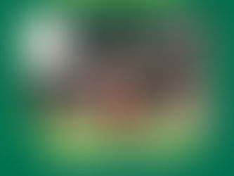 Substation33’s Friday BBQ’s