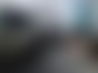 Saving Space @ Substation33