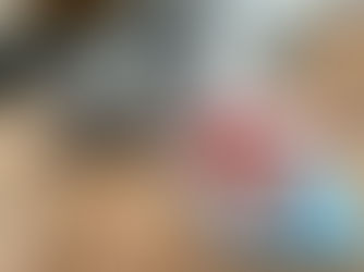 Meanwhile at Substation33