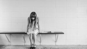 Cultivating a Sense of Belonging for a Lonely Heart