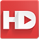 HD-Video-Player-for-Android.png