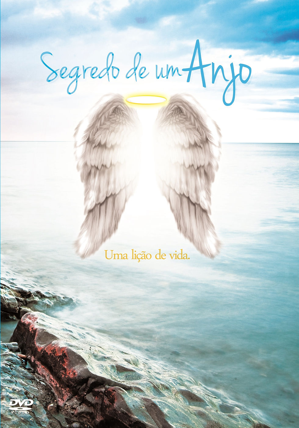 Segredo de um Anjo