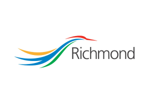 City of Richmond