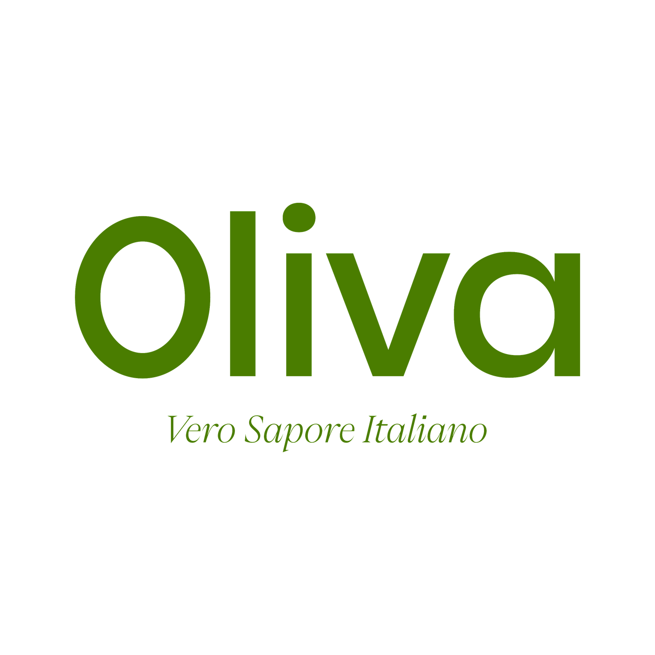 kids-menu-oliva