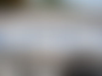 What is a Dead Zone? How Can We Ensure Dead Zones Don't Spread?