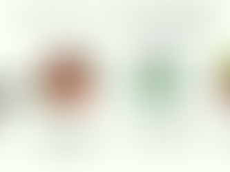 Earth Day and the Impact of Factory Farming: Understanding the Connection