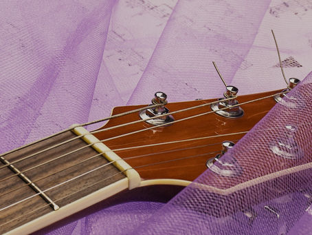 Smile — A New Song