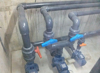 10533745_656314704452785_838286180722318