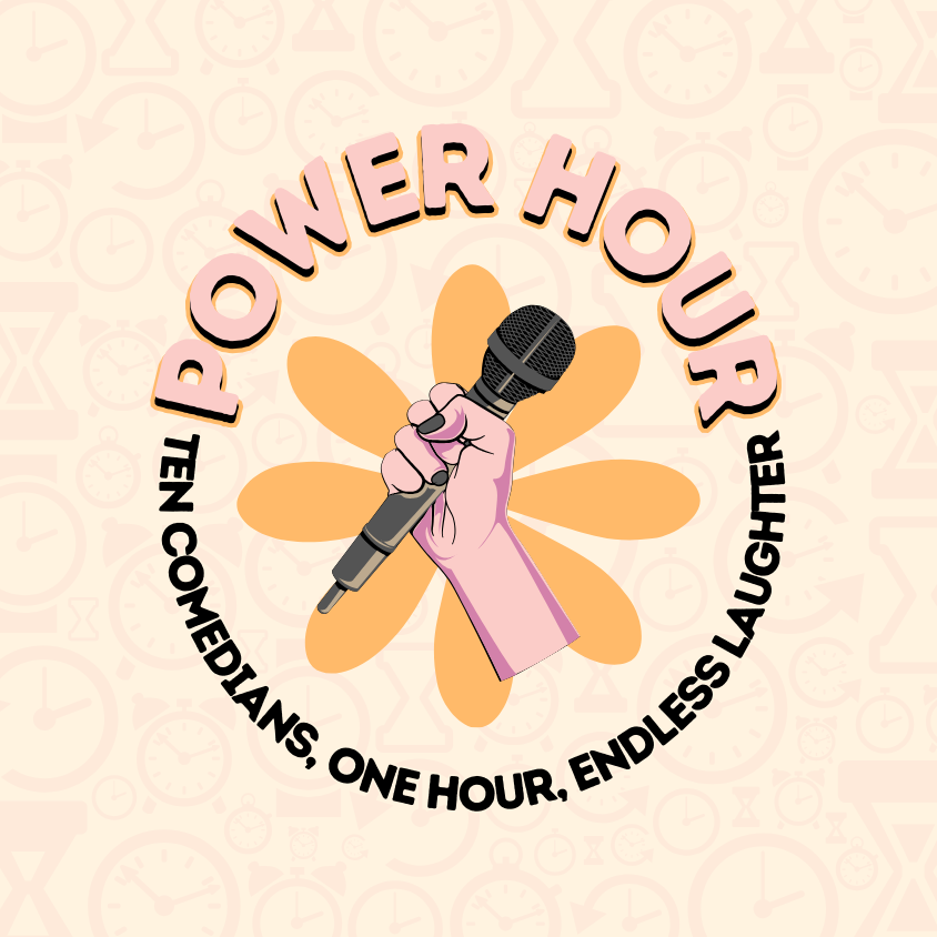 Power Hour