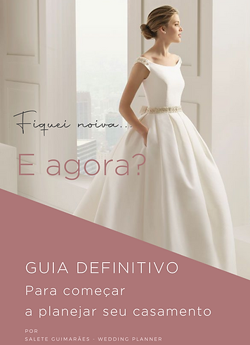 Capa do E-book - Fiquei noiva, e agora.p