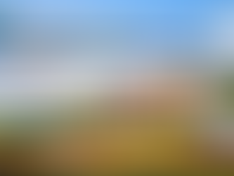 Nasha Mukti Kendra in Mumbai