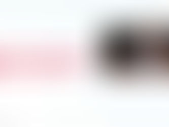 6 Stages of Drug and Alcohol Addiction