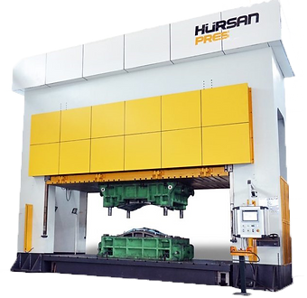 PRESSES HYDRAULIQUES.png