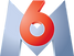 M6.png