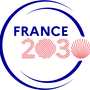 Logotype-rouge-bleu.png