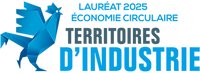 Territoires d'industrie Lauréat.png
