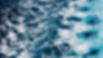Sea-waves-white-foam_3840x2160.jpeg