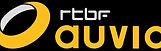 RTBF_edited.jpg