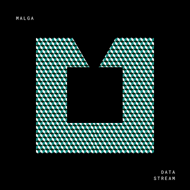 Malga Data Stream cover UPDATED.png