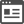 宮川洋蘭HP