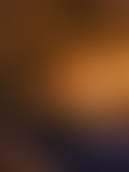 Premiação Estrelas Archi 2025: quando reconhecimento se transforma em experiência