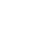 luminaria (1).png