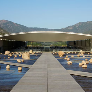 Estrelas Archi leva premiados da campanha 2024 para uma experiência inesquecível na Viña VIK, no Chile