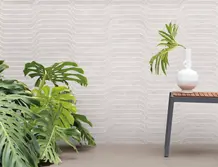 productGroupColor_8838_revendaambiente10000emoonlightoffwhitestream60x120natconceitualhigh