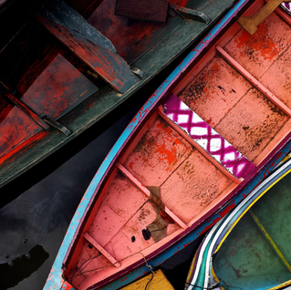 A ascensão da cultura latina: tendência ou mudança estrutural?