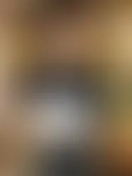 Mostra Arq Design 2023: destaques e premiação na festa de encerramento