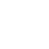 estrela.png