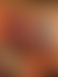 Tendências Arquitetura e Design de interiores 2023 