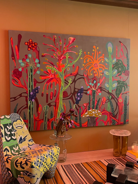 Tendências Arquitetura e Design de interiores 2023 