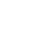 networking (1).png
