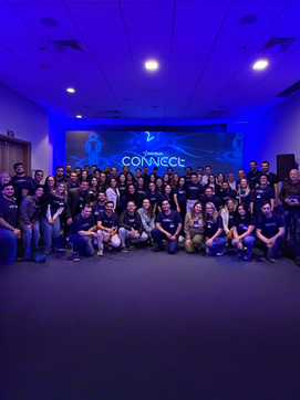 Estrelas Connect reúne lojistas e equipes comerciais para um dia de imersão em vendas, estratégia e alta performance