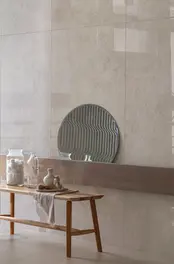 productGroupColor_8655_revendaambiente203686emoonlightoffwhite90x180polambhighversao_mais_