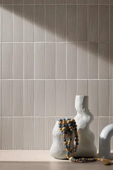 productGroupColor_8700_revendaambiente203994204222elignebrut07x244mateconceitual1.webp