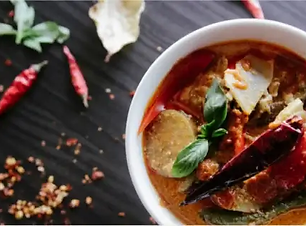 at Home Food Delivery in Bangalore | Tuck Stand