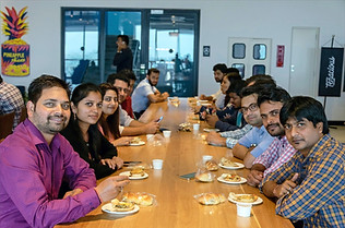 Office%20Lunch%20-%20Tuck%20Stand_edited