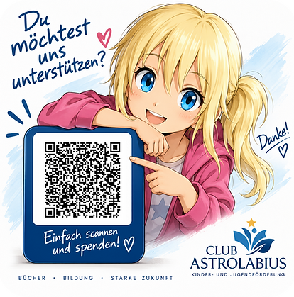 qr_code_spenden.png